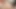 Big Tits And Hairy Pussy – Asian Airi Ai Has Vibrator Fun