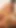 Latin orta yaşlı seksi üvey anne alışverişte geçen bir günün ardından erkek arkadaşı ve üvey kızıyla sikişiyor! Naty Delgado ve Kathalina7777 | Klip 3