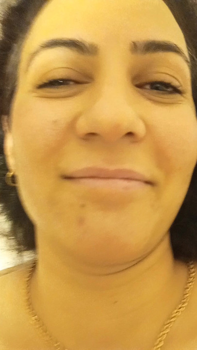 Missionarsstellung ist das beste