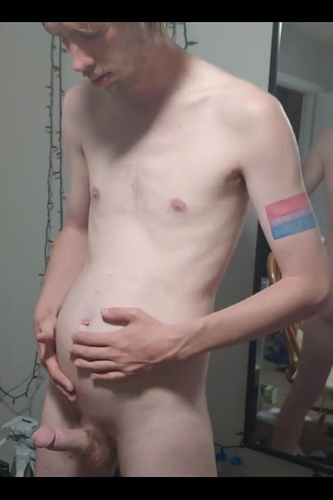 Previše sam pojeo