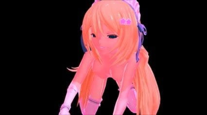 Fap bort 003