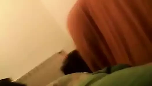 Yo y solo yo