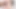 Private.com - sürtük esmer megan fiore Küba horoz alır!