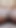 Step-sister secret fuck with step-brother__Desi Hot XXX | Clip 1