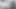 Preview Video 3