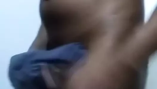 113