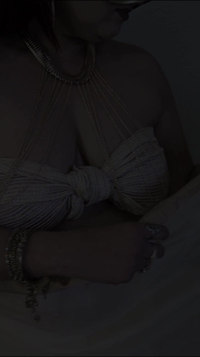 Removing my teddy bear bra is an incredibly seductive act that can be enjoyed by both partners in a relationship.