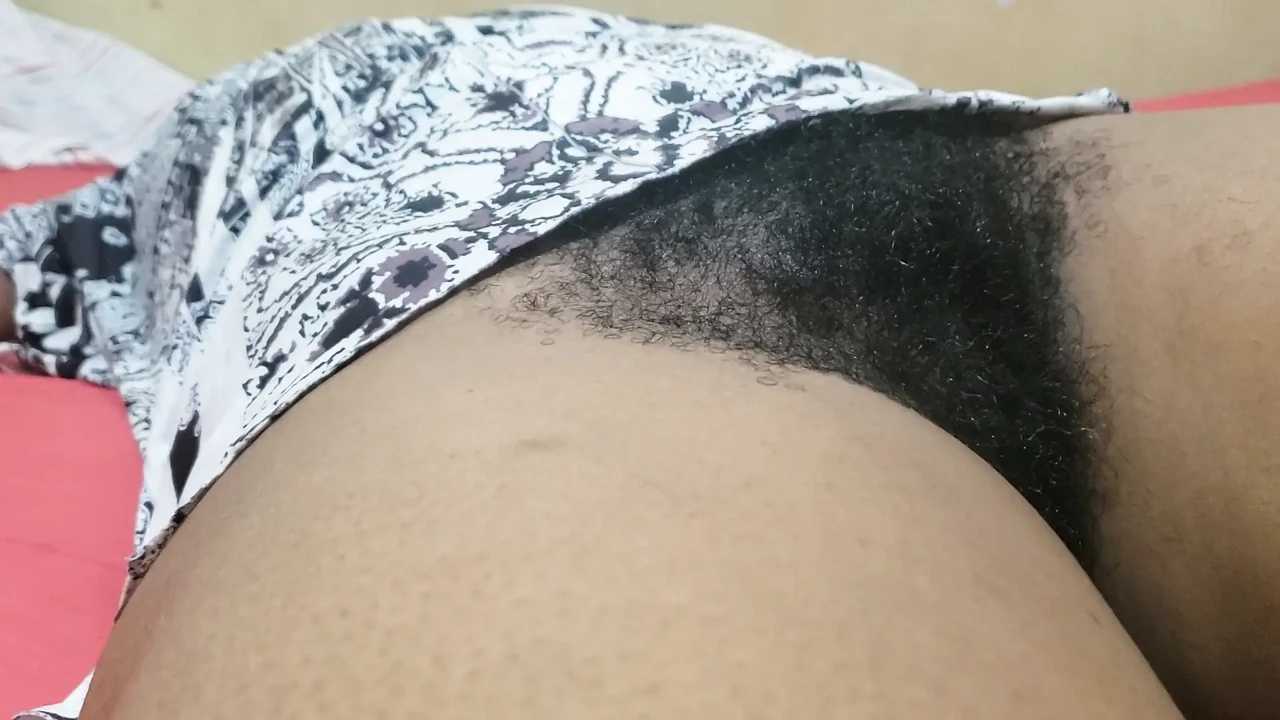 Pussy Close Up turns every private moment into a bold and tempting fantasy