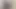 Indian Porn