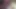 Melody Pleasure Has Made a Promise. with 10,000 Twitter Followers, She Will Record Her First Anal Movie!
