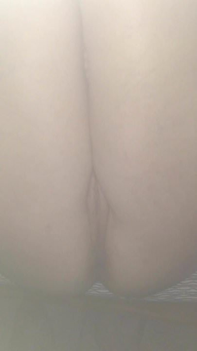 slow fuck