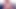 Çevrimiçi stripchat büyük yuvarlak eşek