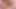 Naughty girlfriend has her smooth pussy roughly fingered by her boyfriend