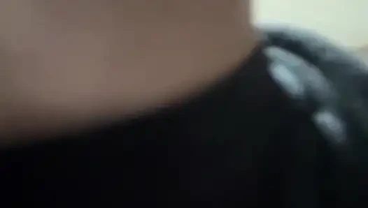 Быстрый писс