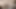 I Sucked Dildo Between My Boobs Until My Mouth Got Watery