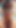 Powerful moment from "Indian beautiful girl nude on beach (Ai animation)"