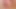 Little Morning Cumshot Gift