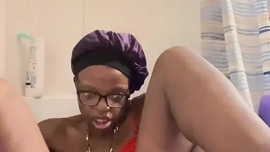 Have miss me i have went anywhere if your horny ready cum