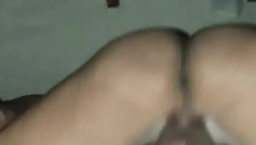 video 20260611 001208.mp4
