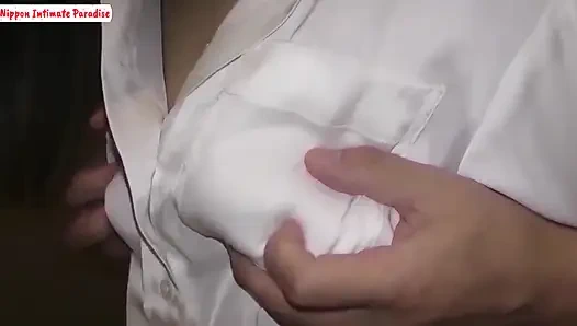 Азиатский ангел 27242