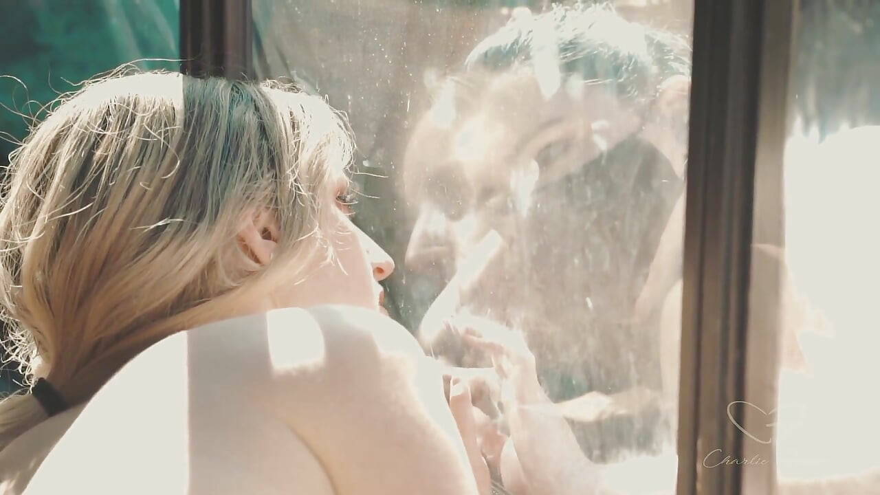 Divided Featuring Charlie Forde, Astrid Love