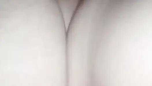 Stepsister-in-law Got Fucked in Celebration of Her Happy Birthday.