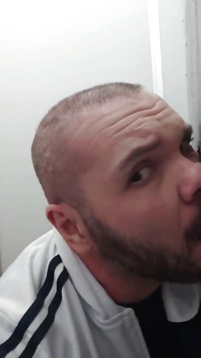 Krstarenje pušačem