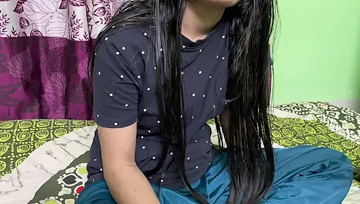 Sorry Bhabhi i don't know , you're changing dresses