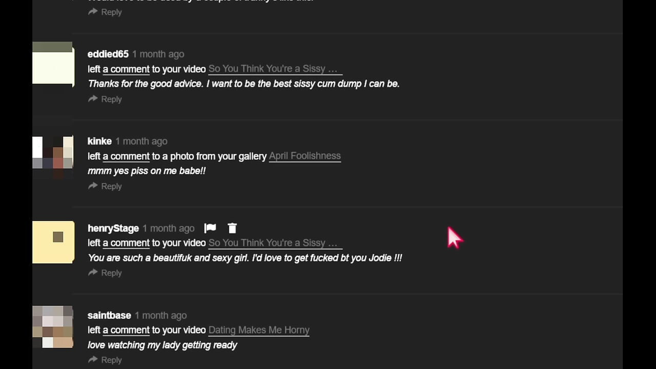 Fan Chat July 2026