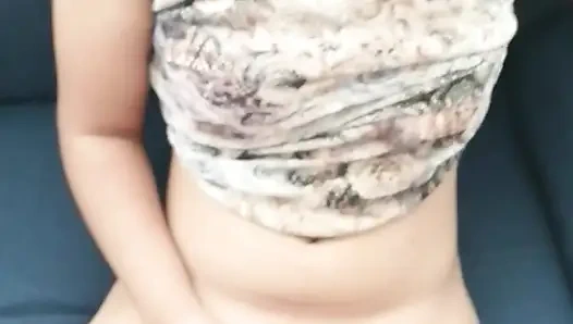 Kolumbianische tiene sexo sin kondom un turista