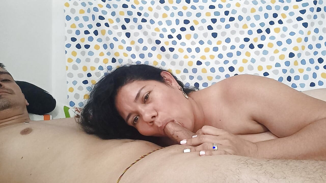 Iubita mea vrea lapte