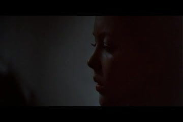 Lina Romay - Women Behind Bars