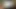 I fucked my new neighbor while her hubby wasn't home. kinantot ko kapitbahay ko