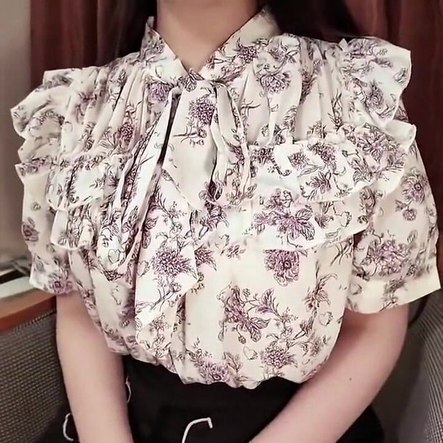 Asiatischer engel 26310