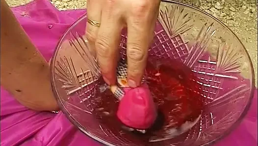Sapık edepsiz seksi üvey kız kardeş sürtük