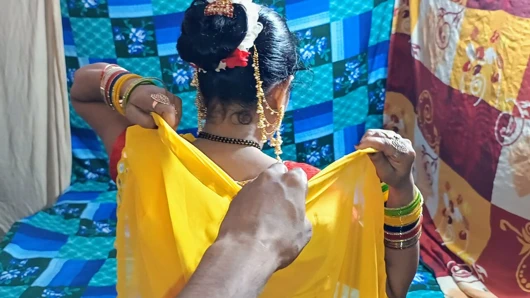 Bonus spesial Karwa chauth Video klip seksiku audio bahasa india