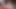 Yeniden Keşfedilen Dost