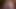 Spit and deepthroat, cum on face and piss shower