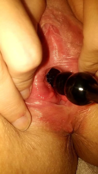 Peehole jugar 8