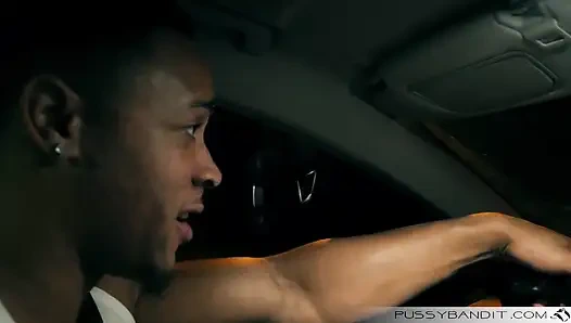 Hello Sexy Lady Part 1