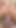 Güçlü an "Dillion Harper amının derinliklerine sert bir yarak alıyor"