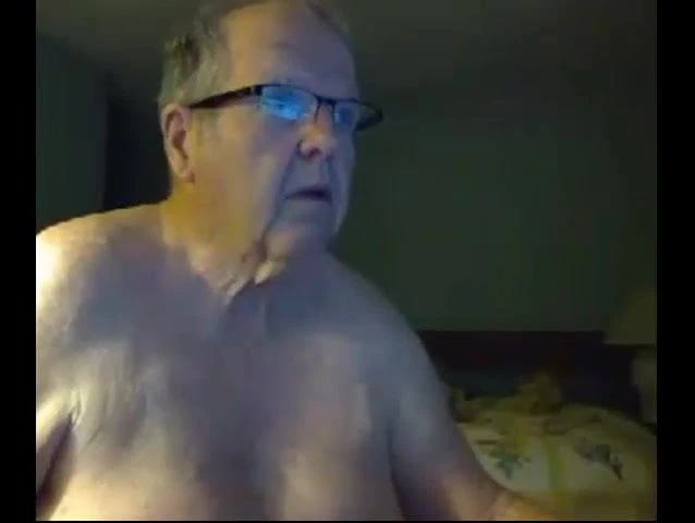 2806.