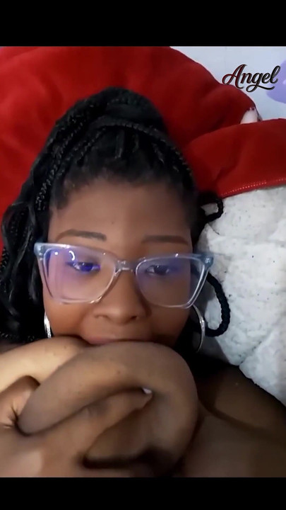 Великий розгойдування і смоктання дуже добре, я люблю смоктати себе | Кліп 2