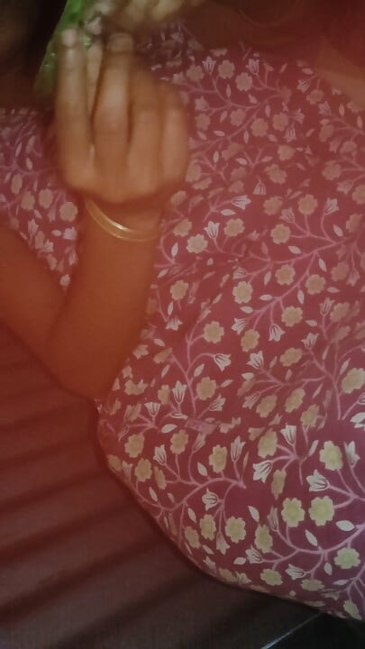 Deshi