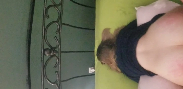 Fwb