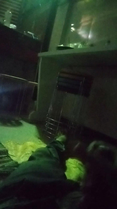 I love ass fucking my timeing is long do u have