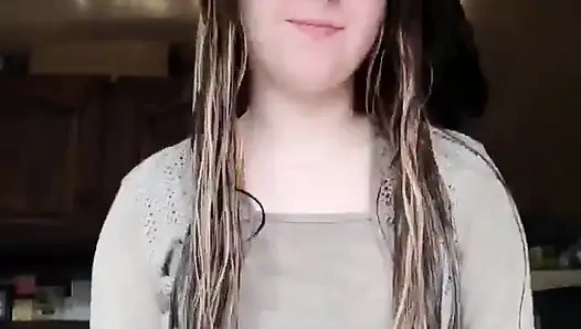 Спроси, что ты хочешь моей любви