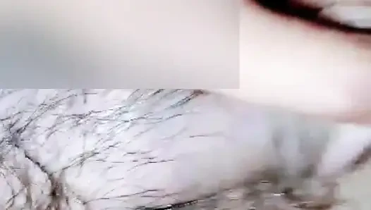 Real in-laws have sex with beautiful daughter-in-law