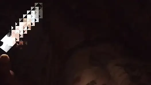 Uzun süreli stres giderme