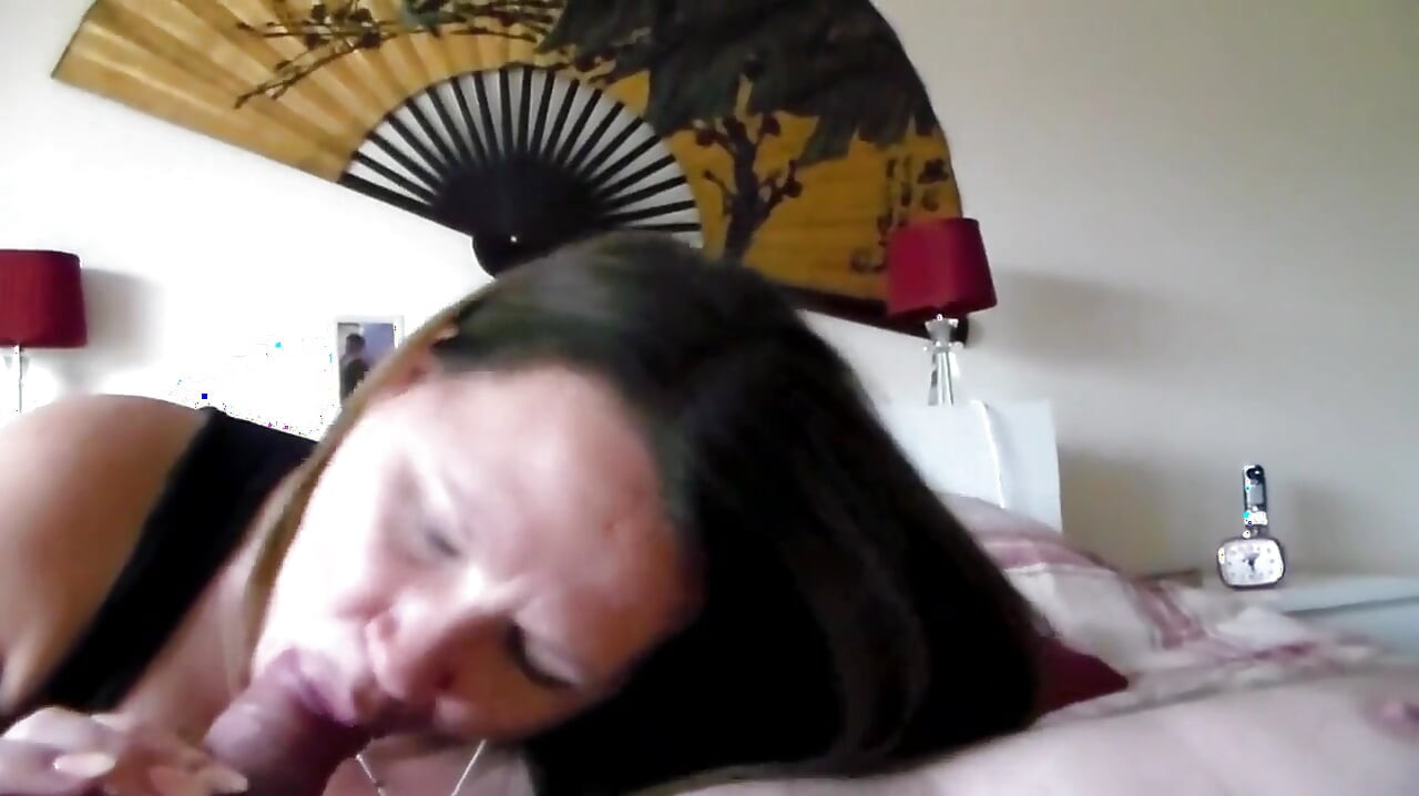 Wife Daytime Bareback